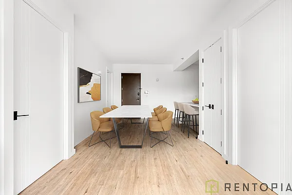 Rented by JCS Realty Group LLC | media 3