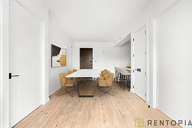 Rented by JCS Realty Group LLC