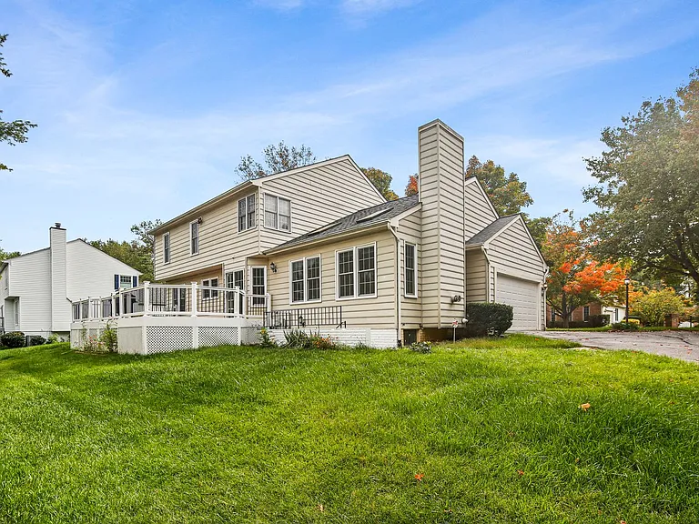 3109 Nestling Pine Ct — Photo 43