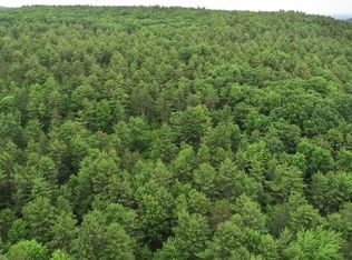 70 Acres Lawson Lake Rd, Feura Bush, NY