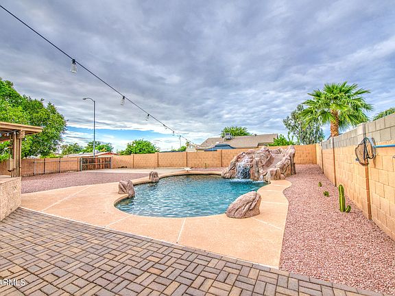 4th image of 4804 E PRINCESS Drive