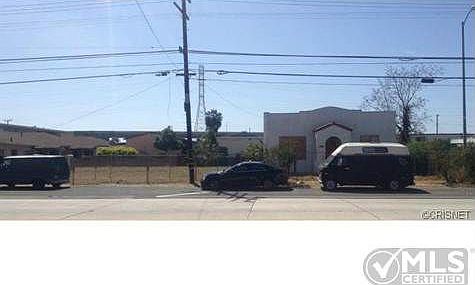 1st image of 16613 S Figueroa St