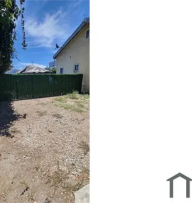 2 bed, $2,600 — Photo 3