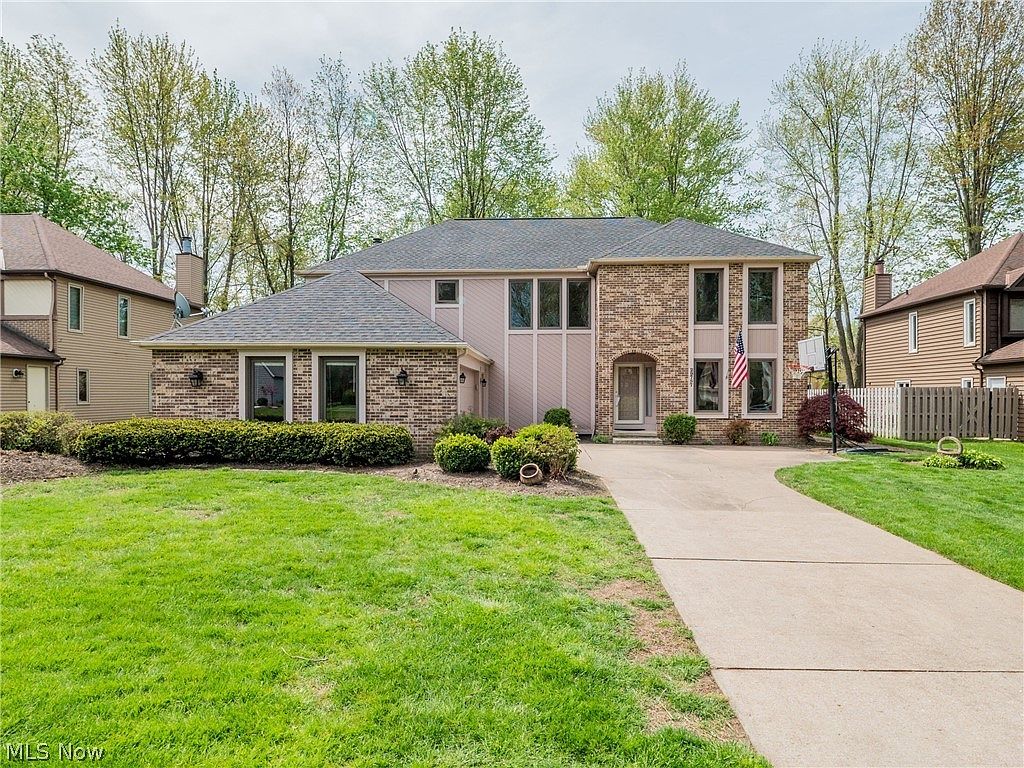 29757 Hilliard Oak Ln, Westlake, OH 44145 Zillow