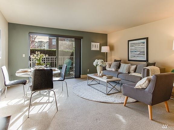 5th image of 7300 Woodlawn Ave NE APT 206