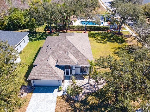 2nd image of 8343 47TH STREET CIRCLE E