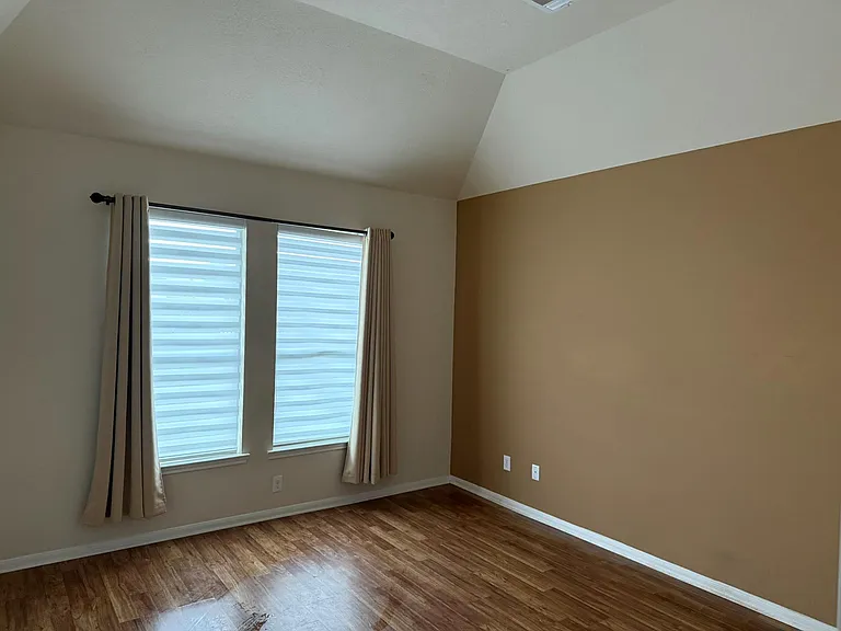 1818 Sonoma Breeze Dr — Photo 7
