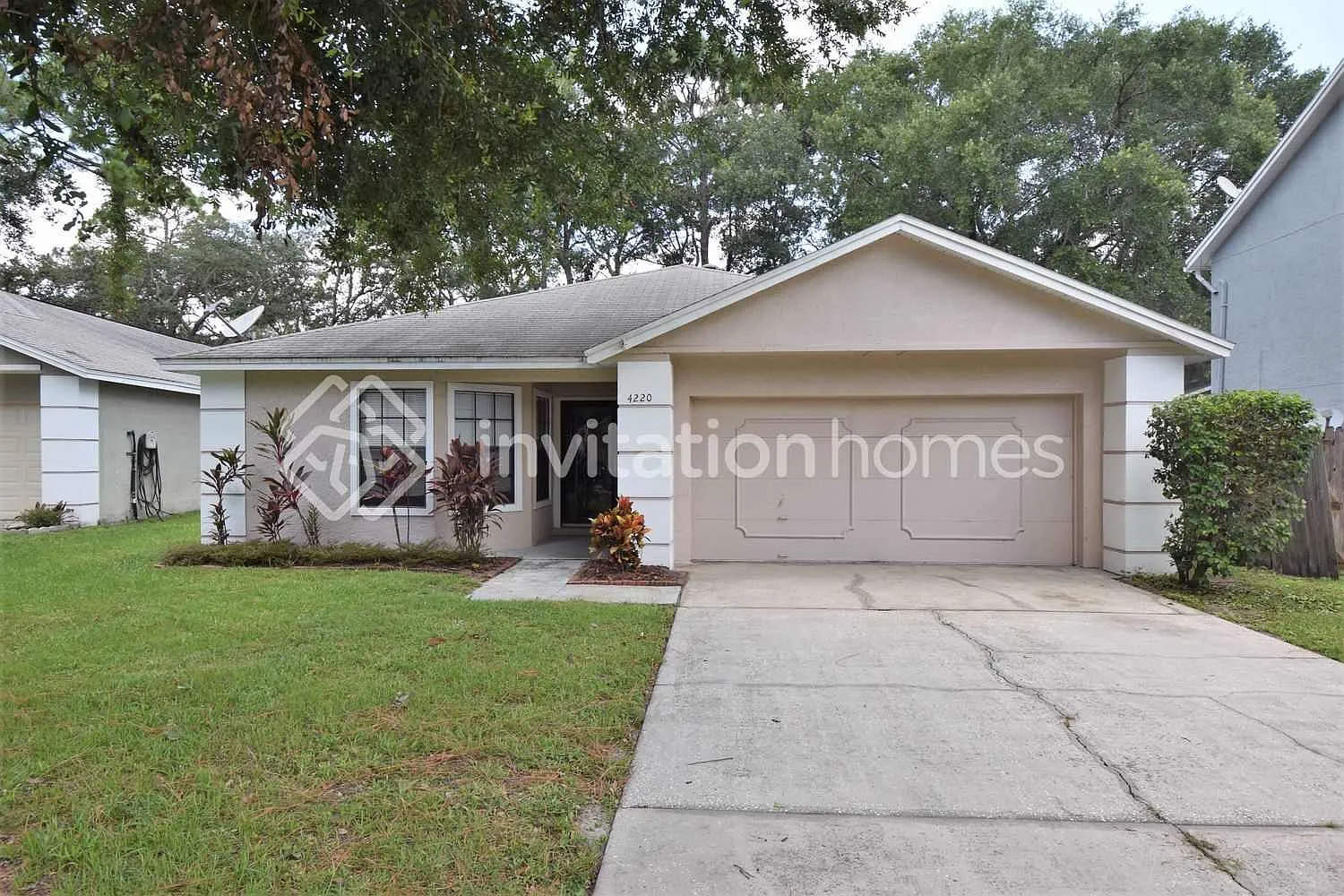 4220 Cloverleaf Pl Casselberry, FL 32707 — Photo 1
