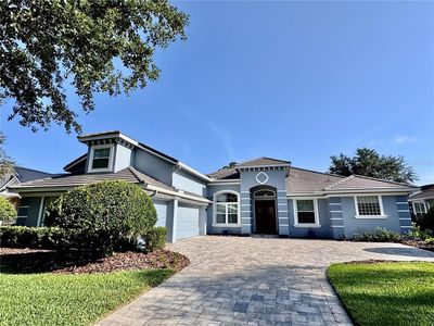 3225 Regal Crest Dr, Longwood, FL, 32779
