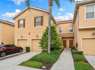 3768 PARKRIDGE CIRCLE #23-104, SARASOTA, FL 34243