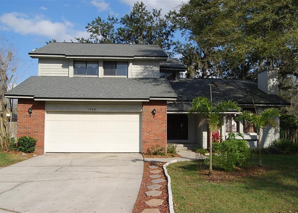 1st image of 1709 Mira Ct