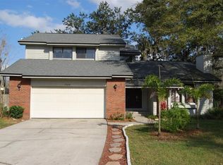1709 Mira Ct, Oviedo, FL 32765