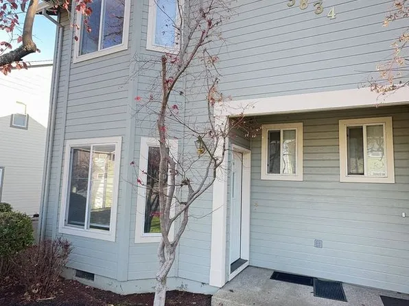 3834 Viewcrest Dr #A-d, Medford, OR 97504