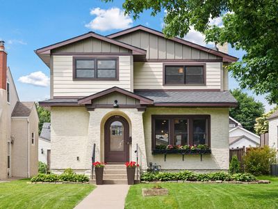 1629 Hartford Ave, Saint Paul, MN, 55116