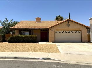 12838 Shearwater Pl, Victorville, CA 92392