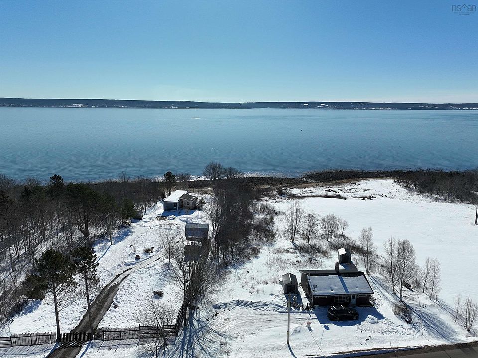 1st image of Granville Rd