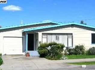 251 Beach Rd, Alameda, CA 94502