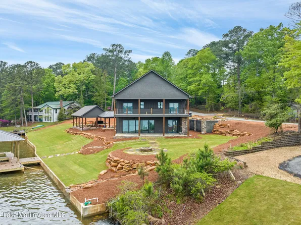 15840 Paces Point, Dadeville, AL 36853