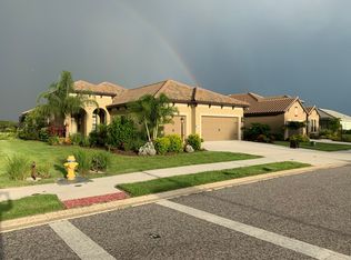 4213 Midnight Blue Run, Lakewood Ranch, FL 34211