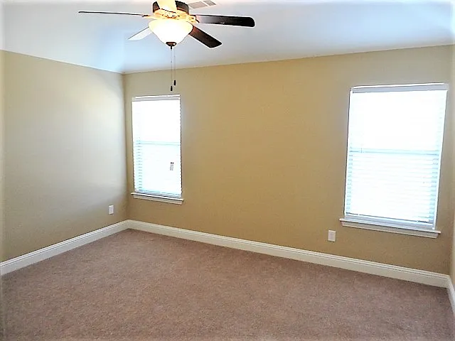 3809 Monica Ln — Photo 7