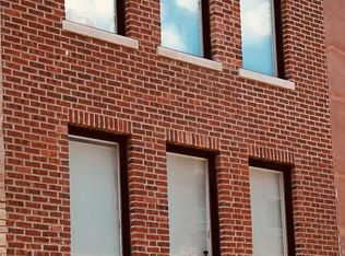 20 Dennett Pl, Brooklyn, NY 11231