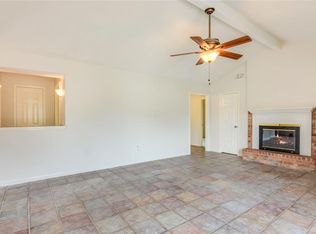 11211 Sageheather Dr, Houston, TX 77089