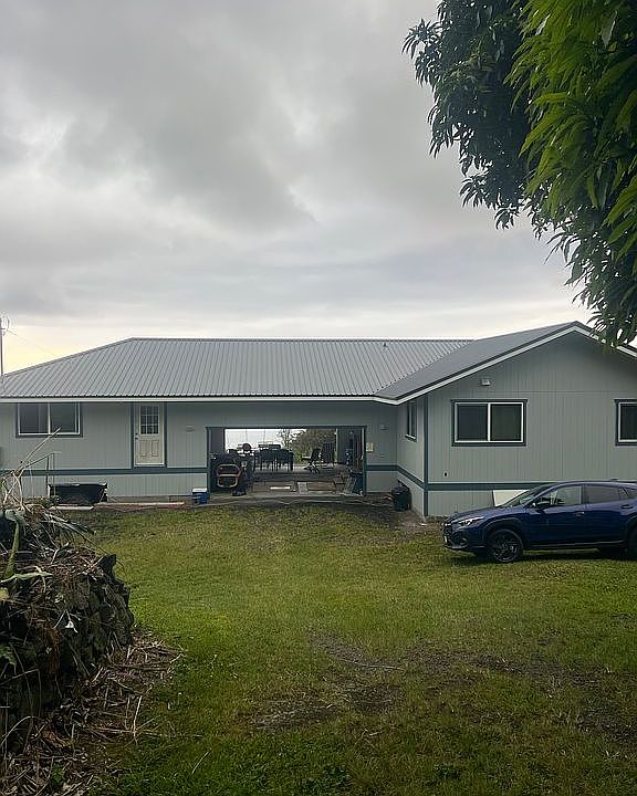 1st image of 87-2455 Hawaii Belt Rd