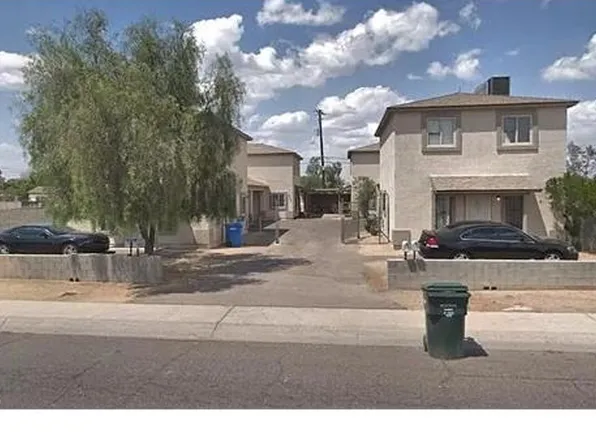 1012 E Mohave St APT 1, Phoenix, AZ 85034