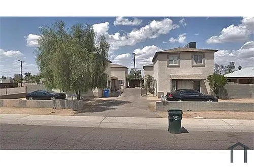 1012 E Mohave St #1 Photo 1