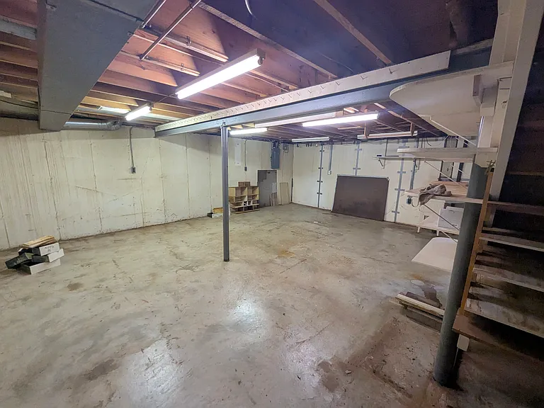 740 Penny Ct — Photo 67