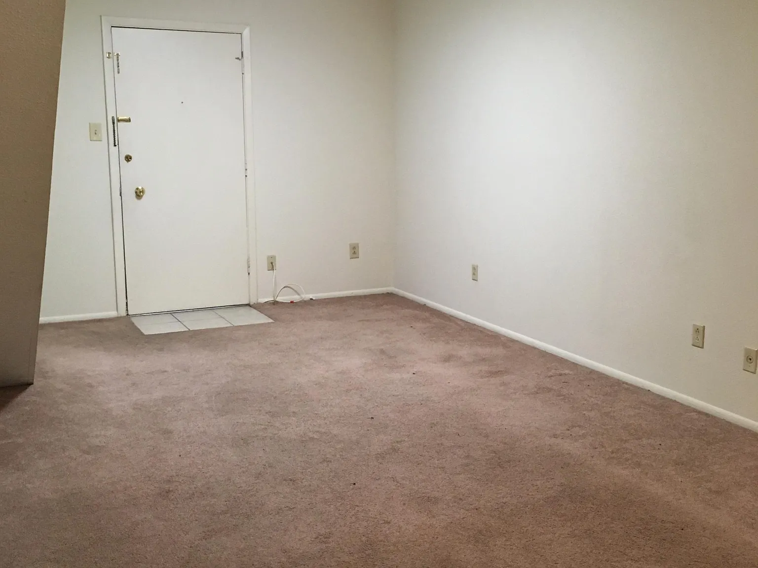 2134 Metairie Rd — Photo 4