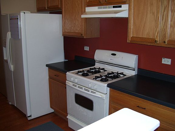 4th image of 211 S Alder Creek Dr