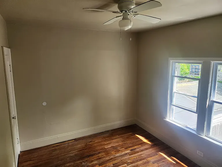 11620 Gay Ave #1 — Photo 4