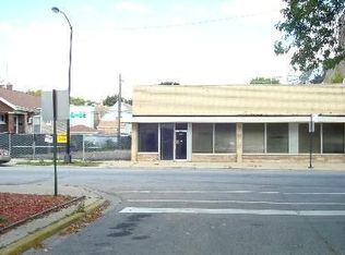 2334 W Foster Ave, Chicago, IL 60625