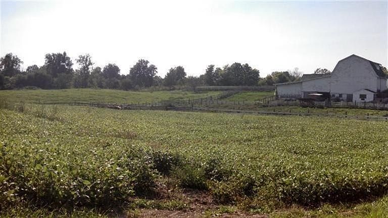2nd image of 2913 State Route 571