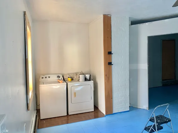 258 Main St #2, Enosburg Falls, VT 05450