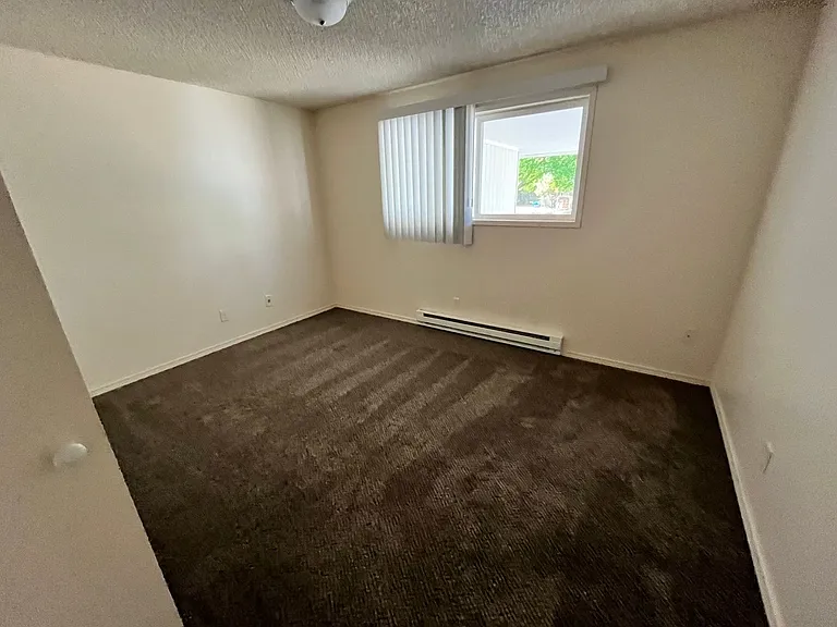 1425-1525 SW Tracy Ct — Photo 9
