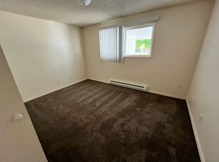 1425-1525 SW Tracy Ct #366-TC1505, Albany, OR 97321