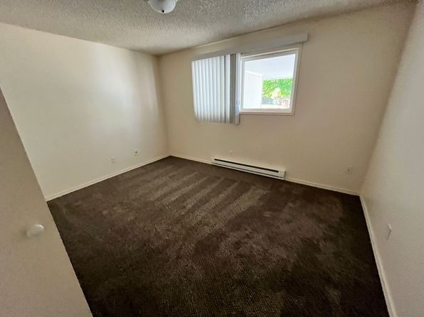 1425-1525 SW Tracy Ct #366-TC1505