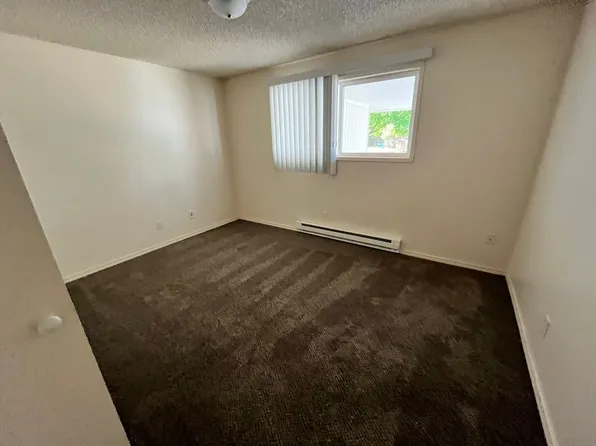 #366 Tracy Court, 1425-1525 SW Tracy Ct #366-TC1505, Albany, OR 97321