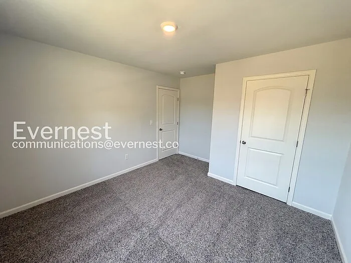 21421 Scuttle St — Photo 13