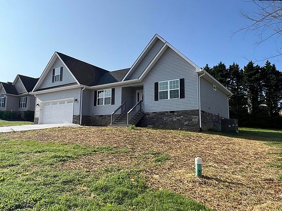 2nd image of 109 Wind Chase Way