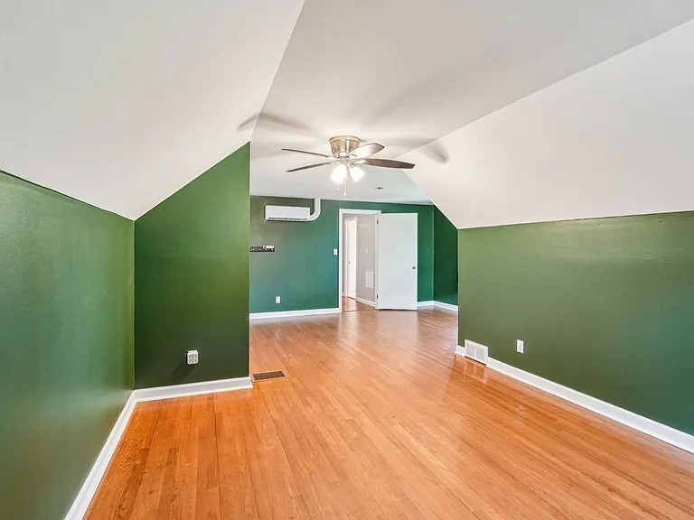 710B Heatherwood Dr — Photo 28