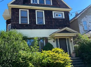 11 8th Ave #1, Carbondale, PA
