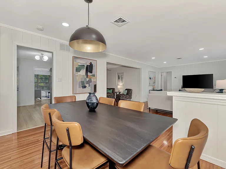 1726 Floyd St — Photo 13