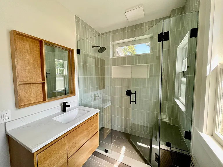 43 Deerfield Rd — Photo 10