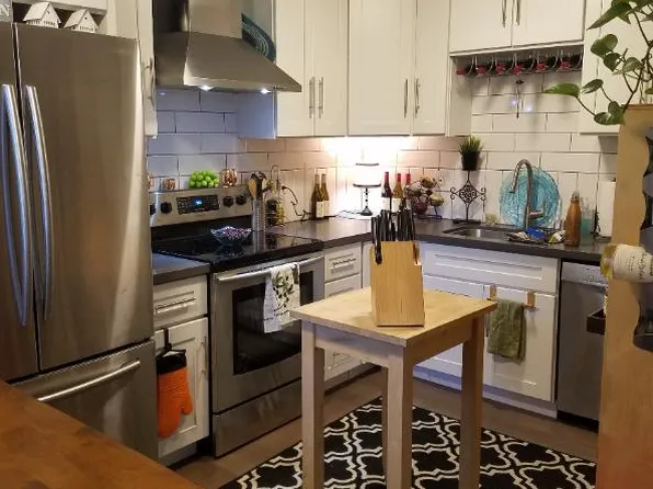 1060 Silverado Trl #1060, Napa, CA 94559