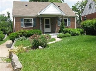18 Utz Dr, Florence, KY 41042