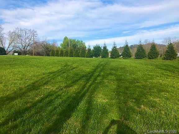 3rd image of 106 Olivia Trace Dr