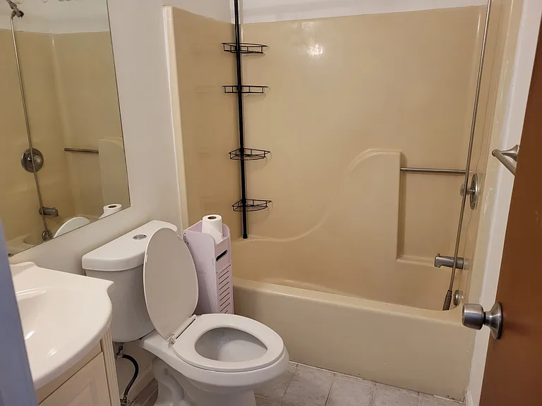 3711 Daner Ln — Photo 8